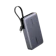 Ugreen Group UGREEN Power Bank 145W 20000mAh 1