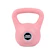Wannafit Kettlebell 1