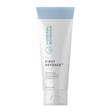 10 Rekomendasi Skincare Mineral Botanica Terbaik 3