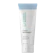 Mineral Botanica First Defense+ Facial Foam 1