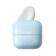 AmorePacific Water Bank Blue Hyaluronic Eye Cream 1
