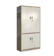 Home Center Indonesia Informa Kiev Lemari Arsip 4 Pintu 1