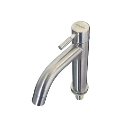 Fiorentino Kran Angsa Sink 1