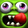 Mobigame Zombie Tsunami 1