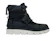 Timberland Women Raywood Ek+ Waterproof 6In Boot Black 1