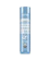 Dr. Bronner's Magic Soaps Dr Bronner's Naked Organic Lip Balm Unscented 1