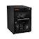null Casell Dry Cabinet 1
