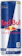 Red Bull Energy Drink 1