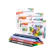Deli Group DELI Plastic Crayons 1