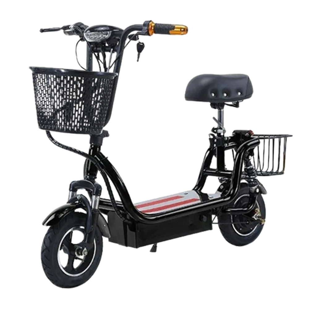 Skuter Listrik ｜ K4619