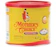 Sinar Meadow Mother's Choice Multipurpose Margarine 1