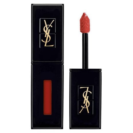 Vinyl Cream Lip Stain 2