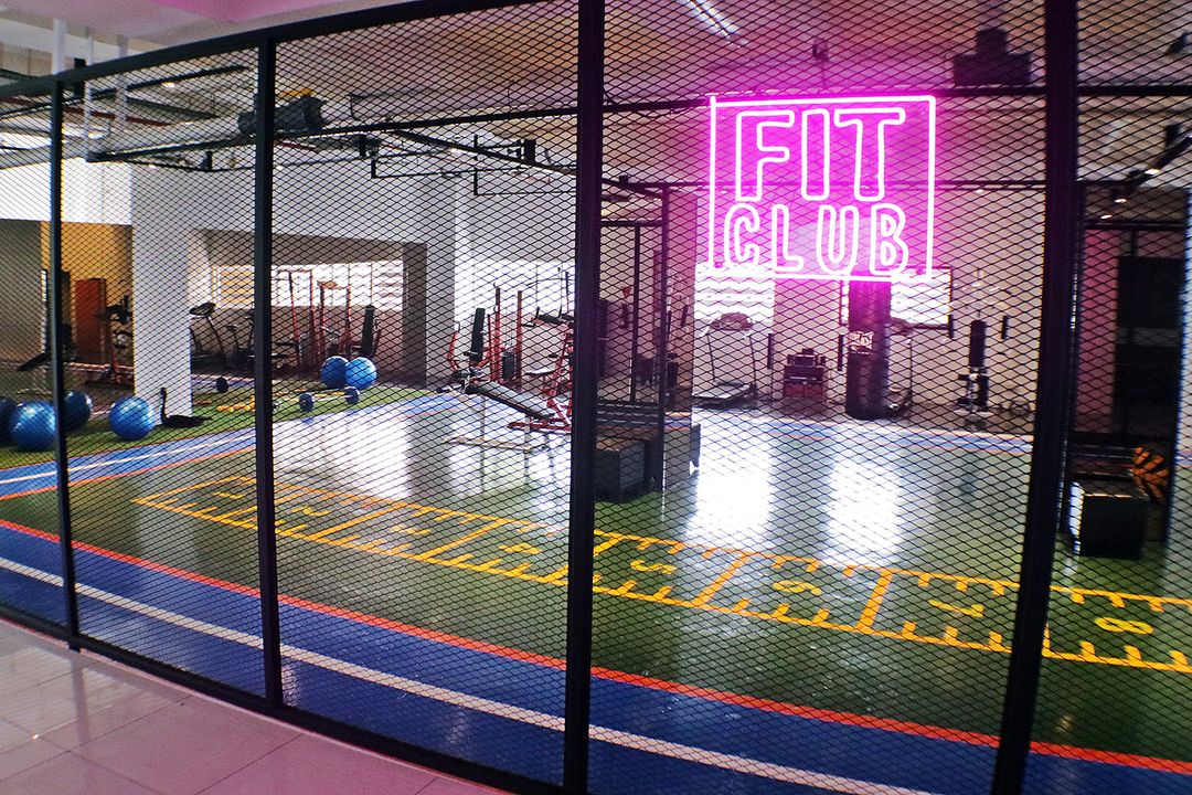 Panorama Hospitality Management  The 1O1 Malang OJ