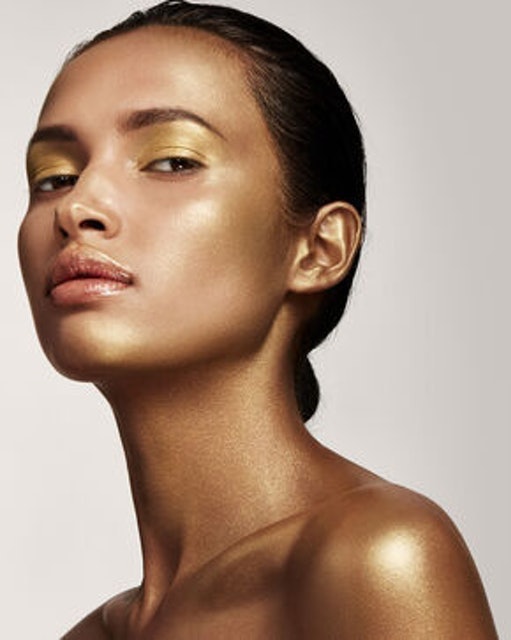 Fenty Beauty Match Stix Shimmer Skinstick 4