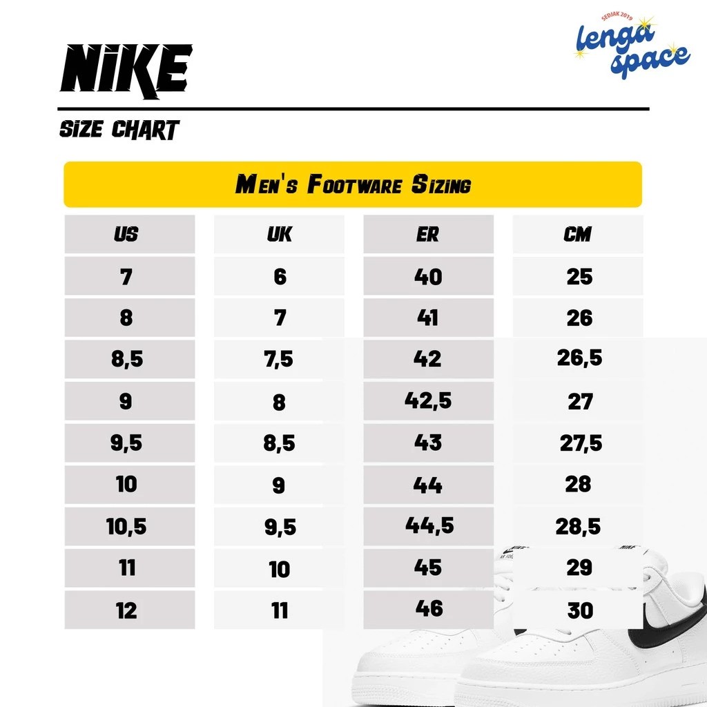 Nike Nike Air Max 1 '86 Og G DV1403-600