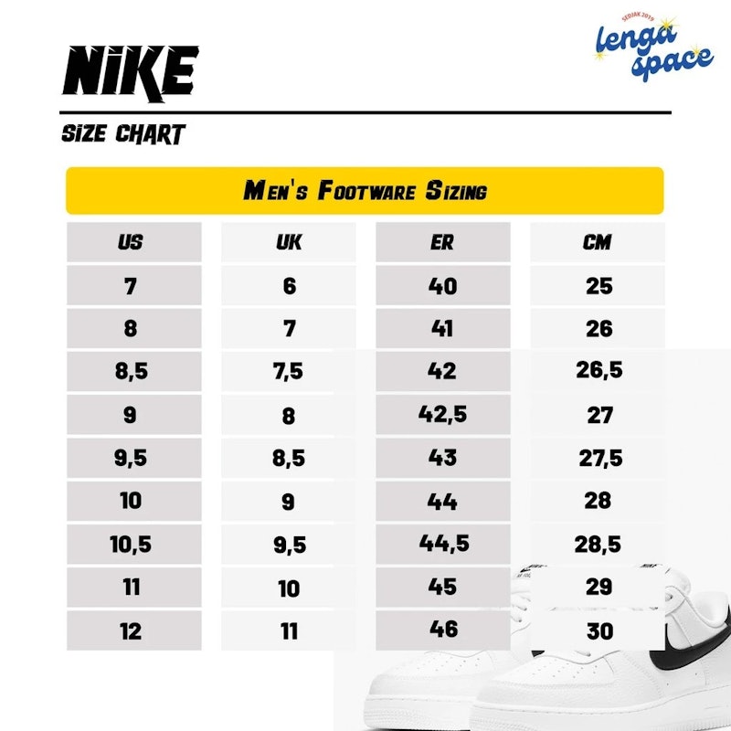 Air Max 1 '86 Og G 5