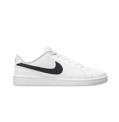 Nike Court Vision Low Next Nature Women's Shoes ｜ DH3158-101