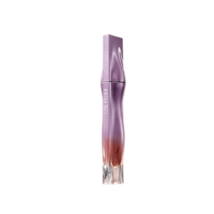 TimePhoria Nebula Velvet Lip Cream 02 Aurora