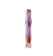 TimePhoria Nebula Velvet Lip Cream 02 Aurora 1