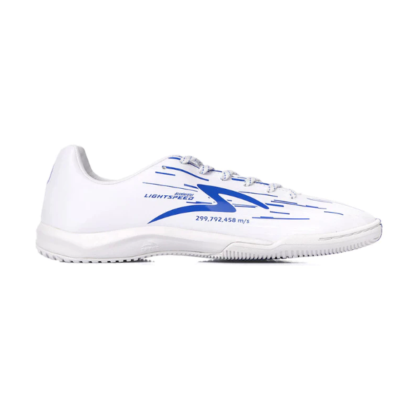 Specs Lightspeed Reborn ｜ SPE1020344