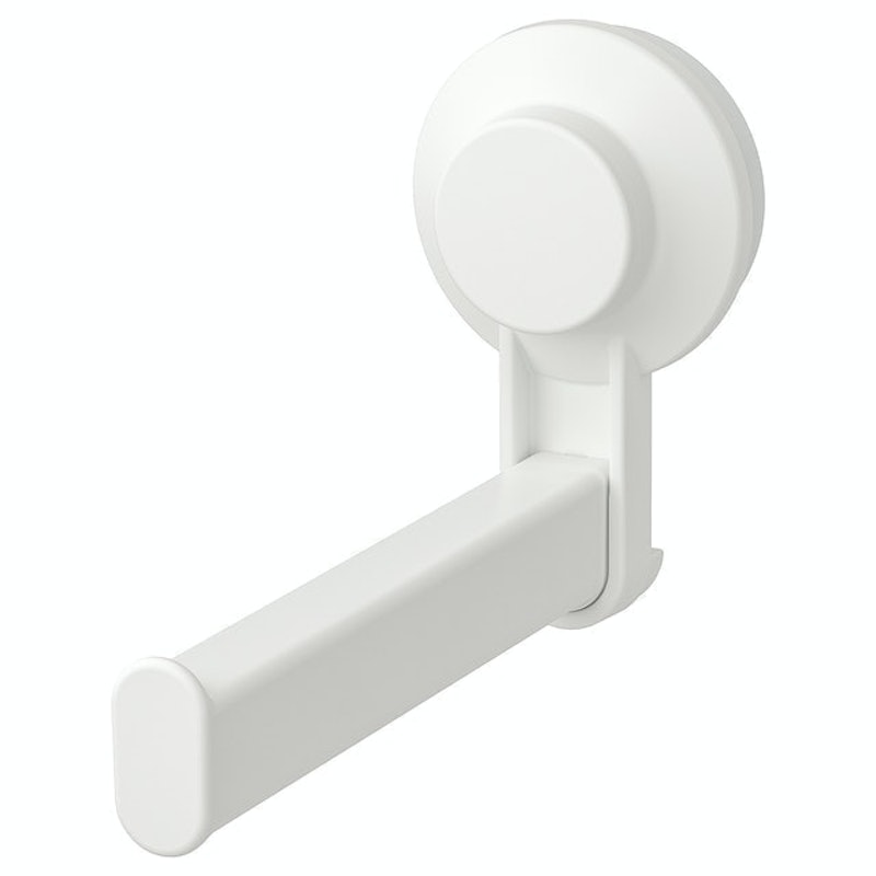 TISKEN Tempat Tisu Toilet 1