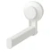 IKEA TISKEN Tempat Tisu Toilet 1