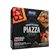 Bonchef Square Pizza Base Piazza 1