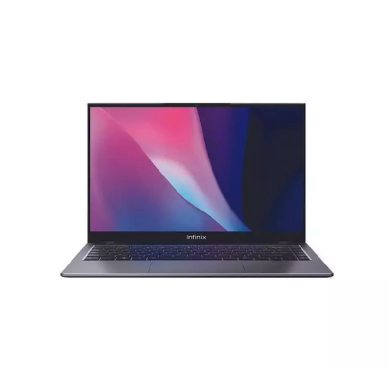 Infinix Inbook 1