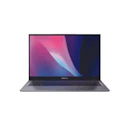 Infinix Inbook