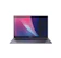 Transsion Holdings Infinix Inbook 1