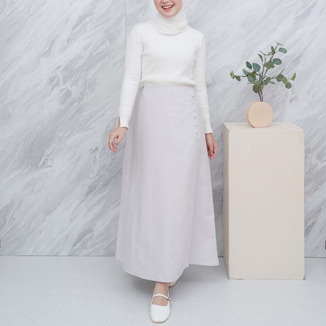 Veliya Skirt 3