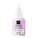 Opto Lingkar Sejahtera Acne Serum 1