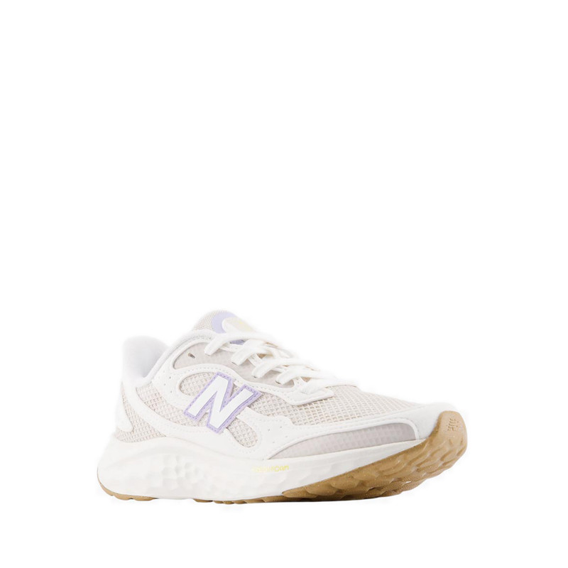 New Balance Fresh Foam Arishi  2