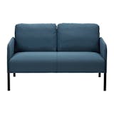 10 Rekomendasi Sofa IKEA Terbaik 2