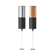 Century Technology Indonesia DoraHomi Milk Frother Electric 1