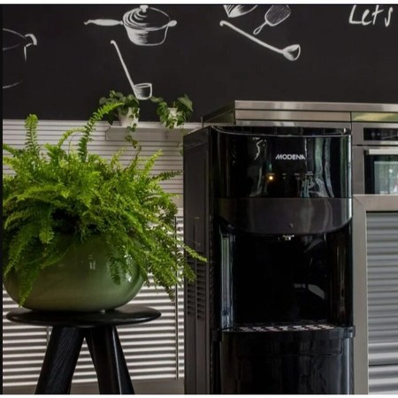 MODENA Water Dispenser DD 7181 L