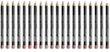 10 Lip Pencil Terbaik - Ditinjau oleh Makeup Artist (Terbaru Tahun 2026) 4
