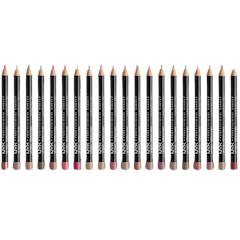 Slim Lip Pencil