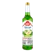 Heinz ABC ABC Sirup Special Grade Melon 1
