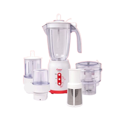 Cosmos Blender Blenz