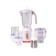 Star Cosmos Cosmos Blender Blenz 1