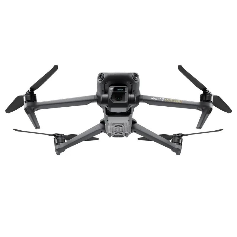DJI Mavic 3 Enterprise 2