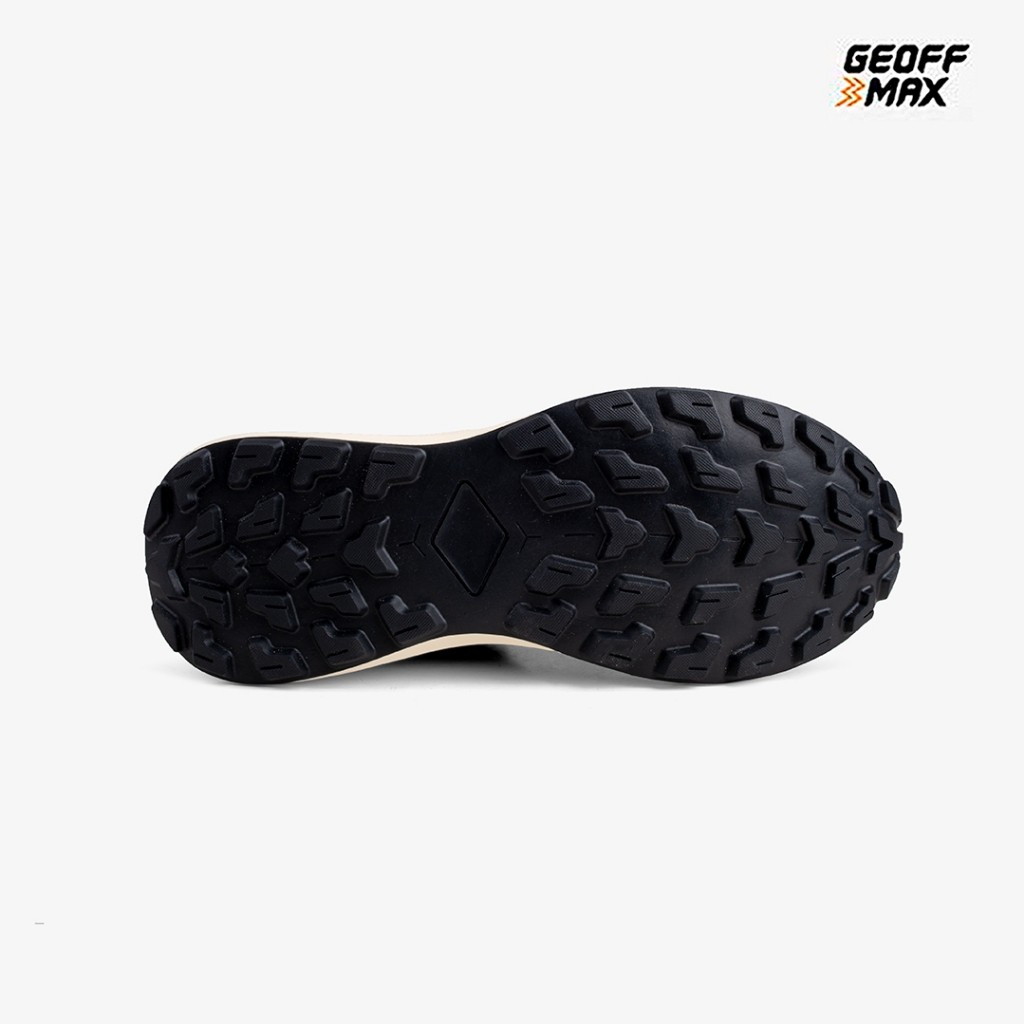 Geoff Maximal Jaya Geoff Max MX Faster Trail Running Race