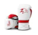 Elang Muda Sportindo Hawkeye Fightwear Premier Boxing Gloves 1