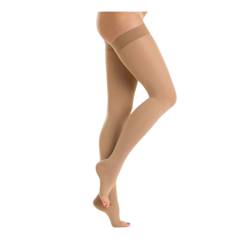 Relaxsan Medicale Soft Stocking Varices