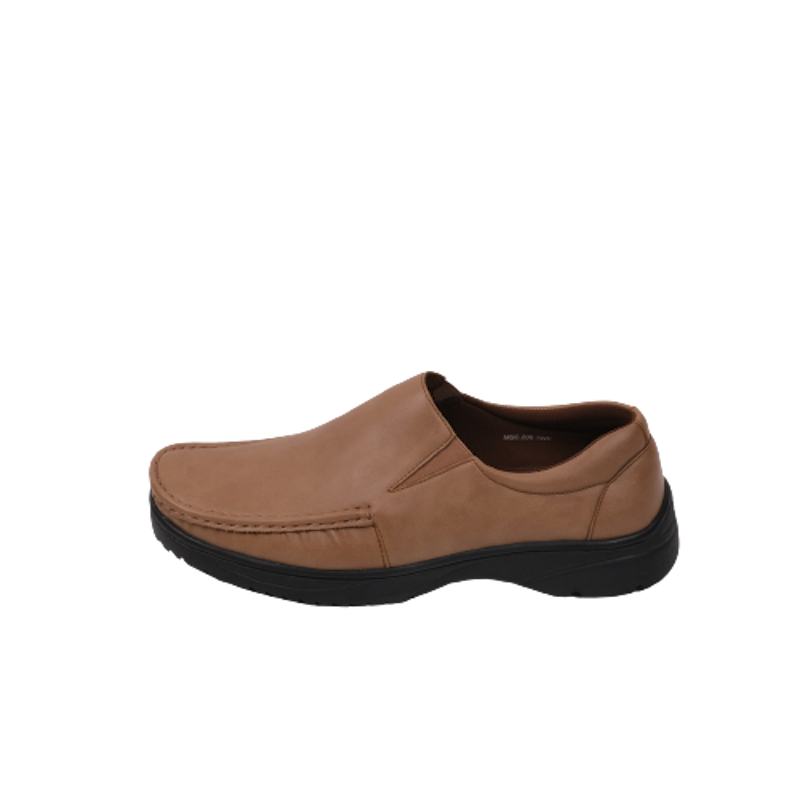 10 Rekomendasi Sepatu Slip On Pria Terbaik Terbaru Tahun mybest