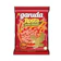 Garudafood Putra Putri Jaya Garuda Kacang Panggang Rosta Rasa Pedas 1