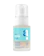 ERHA Clinic Indonesia Post Acne Spot Serum 1