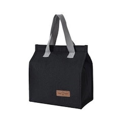 Bonbox Tas Bekal Makan Portable