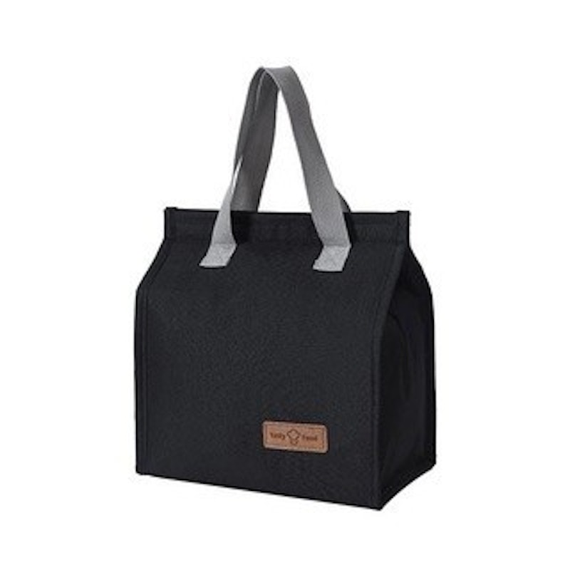 Bonbox Tas Bekal Makan Portable 1